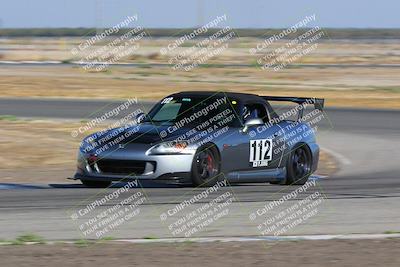 media/Sep-16-2023-Speed Ventures (Sat) [[87689546bd]]/Yellow/Session 1 (Sweeper)/